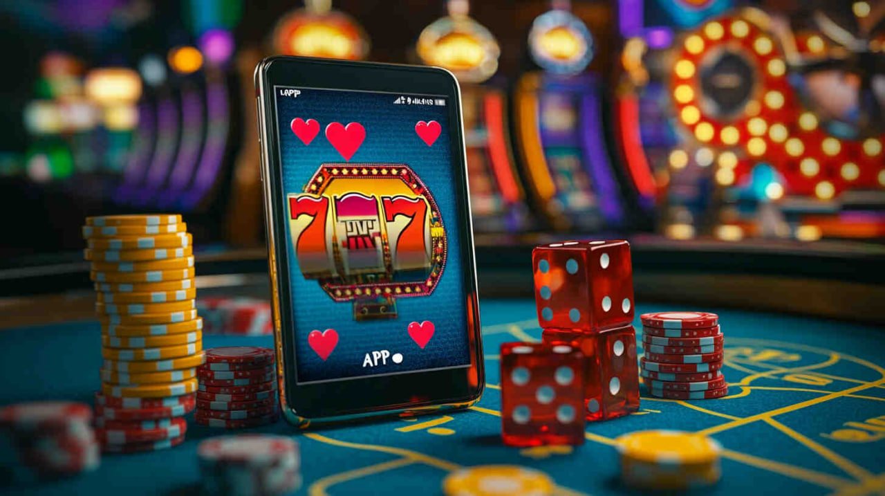 Pengguna menyiapkan pertanyaan bantuan akun
