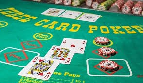 Pengaturan deposit saat browsing mobile