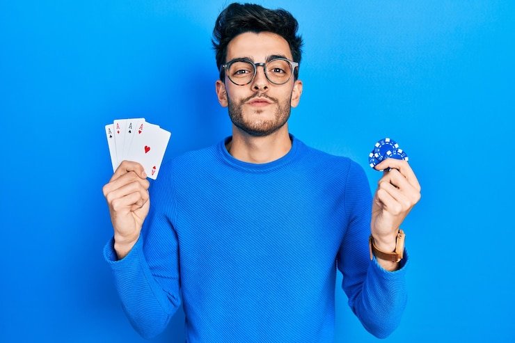 Ringkasan privasi saat memakai bonus