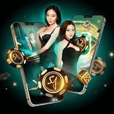 Pengguna membaca syarat bonus gk2