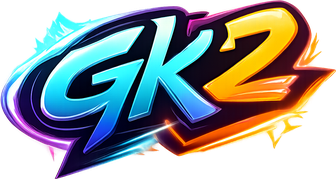 Logo gk2